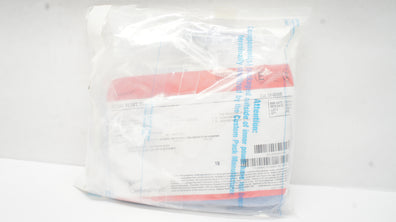 Cardinal Health 03-0039E Presource MGUH Sterile Port Tray